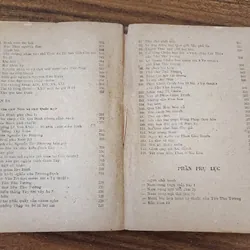 SÀI GÒN GIA ĐỊNH QUA THƠ VĂN XƯA (in 1987, 467 trang) 732170