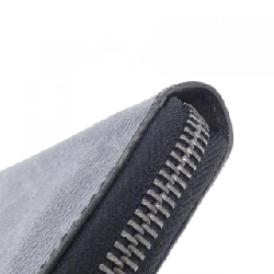 Ví Louis Vuitton Monogram Eclipse Zippy Wallet Vertikal M62295 - Hàng hiệu Chính hãng 806434