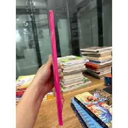 Truyện trạng Quỳnh- NXB Lao Động 600636