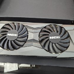 VGA 3060 nvidia , bảo hành tới 05/2025, mới 99% 18433