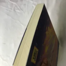 Triều Dâng Cát Lặng - Duy Vụ (Sách có bám bụi) 999081