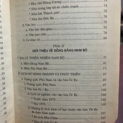 KIẾN THỨC PHỤC VỤ THUYẾT MINH DU LỊCH 541299