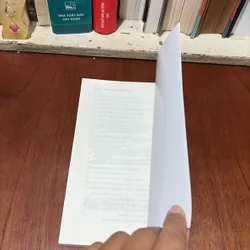 II Sách Lịch Sử: Viết Về Điện Biên Phủ - Thép Mới - 2024 722793