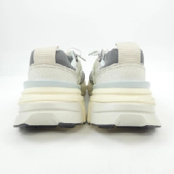 Giày thể thao NIKE FZ3596-072 656524