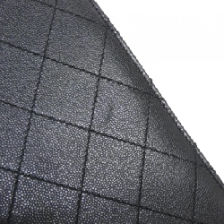 【Vintage】Túi xách chéo Chanel 612590