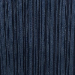 【Mã giảm giá】Đầm PLEATS PLEASE 652403