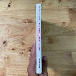 II Sách Kỹ Năng Sống: Giúp Chồng Thành Công - Bà Dale Carnegie - 1999 496006