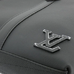 Túi xách Louis Vuitton LV Aerogram Briefcase M59159 615920