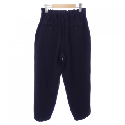 J.PRESS JR YG NZ 0011 Set Up - Hàng hiệu Authentic 827045