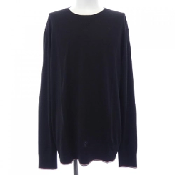 Moncler MONCLER 10919028000 Áo len - Hàng hiệu Chính hãng