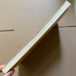 Cách người do thái quản lý tiền và tài sản 958141