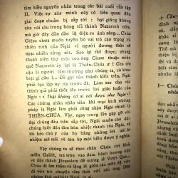 Suy niệm đời chúa 1046148