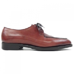 Giày EDWARD GREEN DOVER - Hàng hiệu Authentic