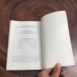 II Người Xưa Đất Quảng, Những Mẫu Chuyện Về Danh Nhân Đất Quảng - Lê Thí - 2011 1022337