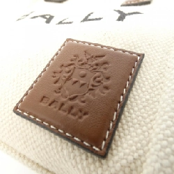 【Sản phẩm mới】Túi AKELEI TOTE XS của Bally 619301