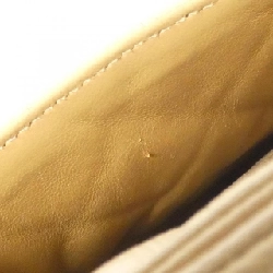 Chanel 1804 Túi - Hàng hiệu Chính hãng 805604