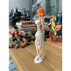 Mô hình để bàn Anime 716167