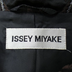 Jacket ISSEY MIYAKE IM23FD067 - Hàng hiệu Authentic 816263