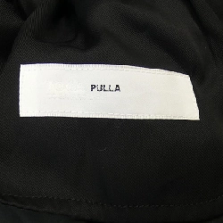 Váy TOGA TP02-FG225 648821