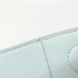 Bottega Veneta 578004 VMAY1 Túi đeo vai 612054