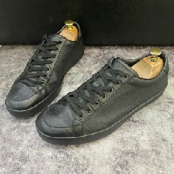 Sneaker GUCCI - Made in ITALY -
Chính hãng 100%  46439