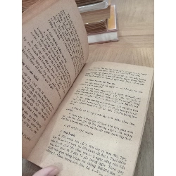 CÂY BẠC HÀ - ĐỖ TẤT LỢI 165502