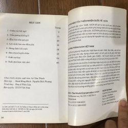 Cuộc hành trình kỳ thú - Qua các vùng đất ngập nước  473572