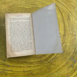 AN EQUAL MUSIC- VIKRAM SETH 599953