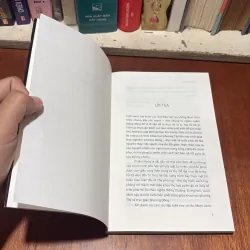 II Sách Triết Học: Biết Ta Đích Thực Là Ai _ Cuốn Sách Về Một Cấm Kỵ - Alan Watts - 2016 789415