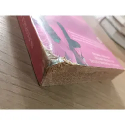 The people's republic of desire - Annie Wang 597548