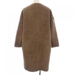 Áo khoác green label relaxing 3625-199-1233 - Hàng hiệu Authentic 902593