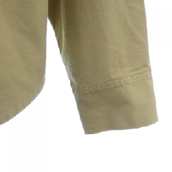 【Mã giảm giá】GARAGE OF GOOD CLOTH Áo sơ mi 643804