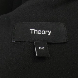 【Mã giảm giá】Theory ワンピース 651876