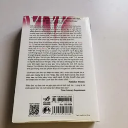 RỪNG NAUY 2023 720897