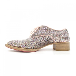 【Mã giảm giá】Giày CHRISTIAN LOUBOUTIN 662927