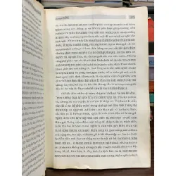 Giáo trình văn học dân gian Việt Nam – Lê Đức Luận 591614