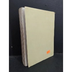 Phác đồ điều trị nhi khoa 2000 trên cơ sở y học chứng cớ phần nội nhi mới 80% ố vàng rách bìa có viết và highlight 2001 HCM1001 BS. Trần Tấn Trâm GIÁO TRÌNH, CHUYÊN MÔN 918954