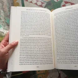 Một Cuộc Đời Dang Dở John F. Kennedy (1917-1963) - Robert Dallek 961723