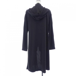 Foxey New York LE RUBAN 42756 Áo khoác dài - Hàng hiệu Chính hãng 824034