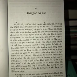 Sự nghiệp chính trị của nguyên thủ tướng Anh Margaret Thatcher - John Sergeant   746226