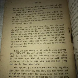 Phương pháp trường sinh 996378