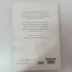 Thương được cứ thương đi - Hồng Hải 959872