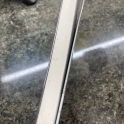 Bãi hoang Jean Rene Huguenin 707472