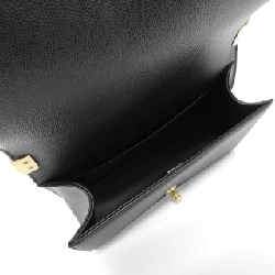 Túi xách Chanel Boy Chanel Line 67086 - Hàng hiệu Authentic 768229