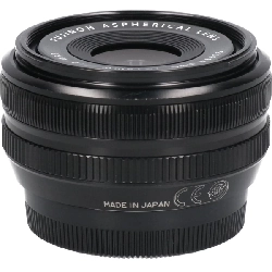 XF18mm F2R - Hàng hiệu Authentic 880902