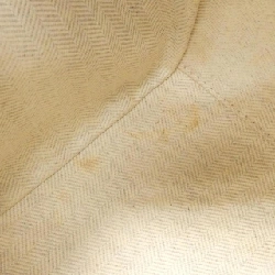 Túi đeo vai Loewe Hammock Drawstring Mini 314 12 V07 609886