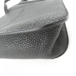 Túi Hermes Alzan 25cm 082027CK 618060