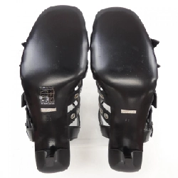 Gucci GUCCI Sandal - Hàng hiệu Chính hãng 830463