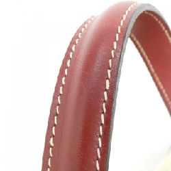 Túi Boston R.D. của Hermès - Hàng hiệu Chính hãng 769824