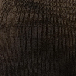 Salvatore Ferragamo SALVATORE FERRAGAMO Áo len - Hàng hiệu Chính hãng 827744